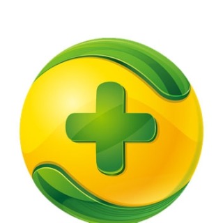 恒盛娱乐：得益于强劲的移动使用量和网页游戏销售，奇虎 360 预计 2013 年第一季度营收将增长 59%，达到 1.1 亿美元