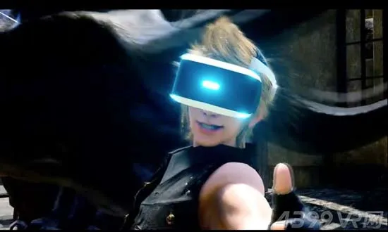 恒盛娱乐 官方视觉