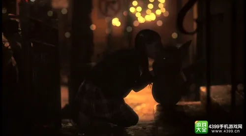 恒盛娱乐APP下载视觉横幅