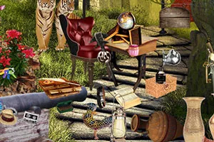 恒盛娱乐APP官方下载二维码