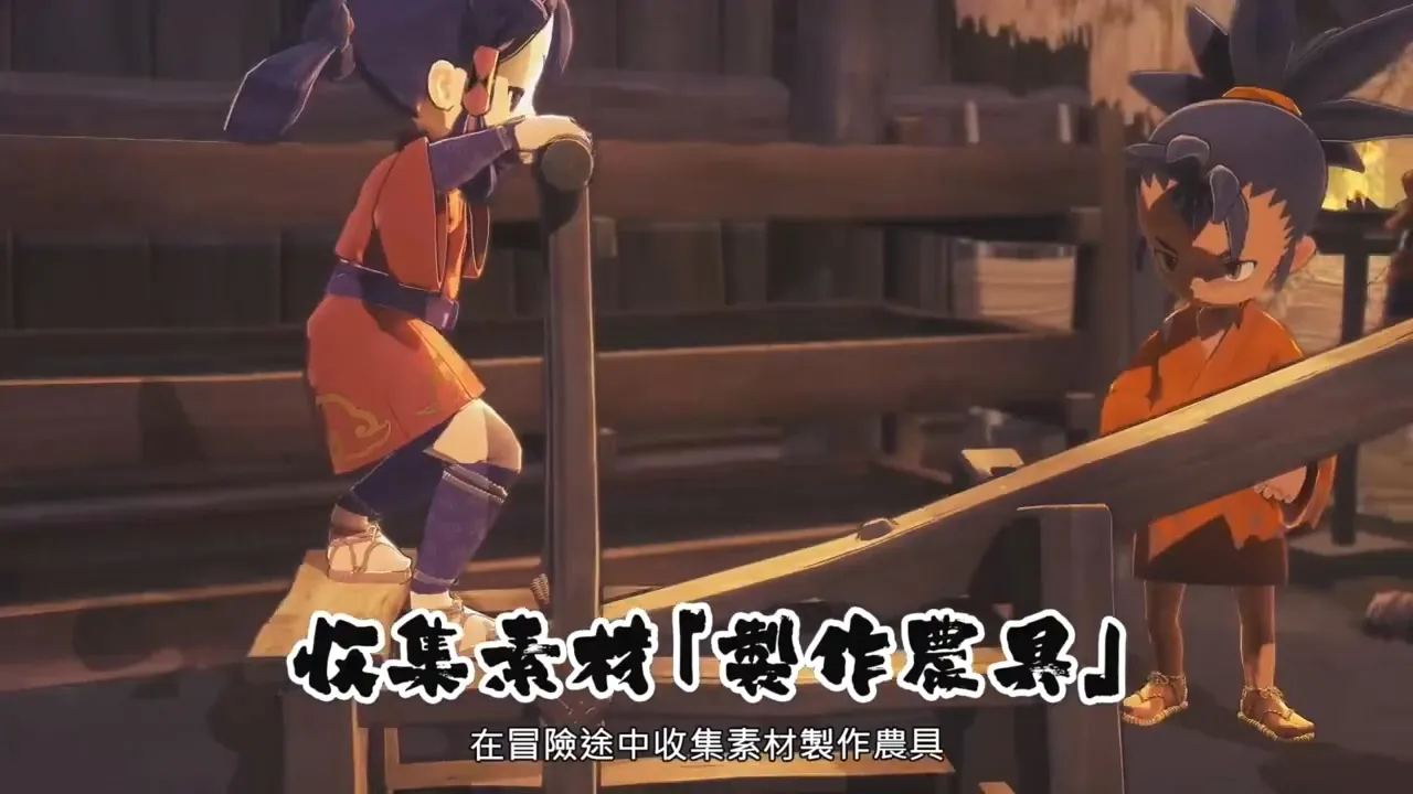 恒盛娱乐品牌形象