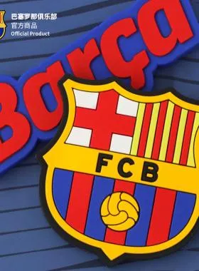 恒盛娱乐视觉与品牌风格